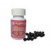 Eight Flavor Rehmanni Extract  (Zhi Bai Di Huang Wan) "Millennia"brand 200 pills